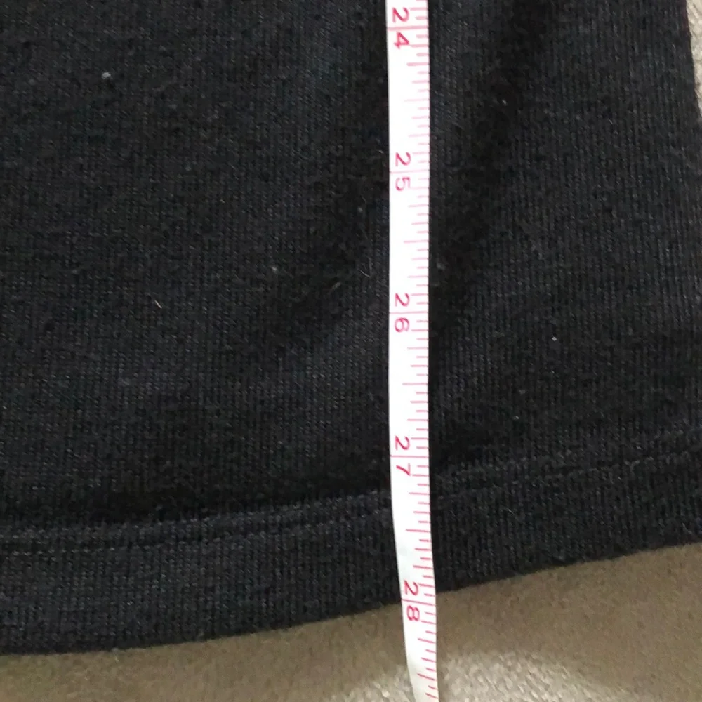 My Michelle Dress Girls Size 8‎ Gray Teal Blue Black